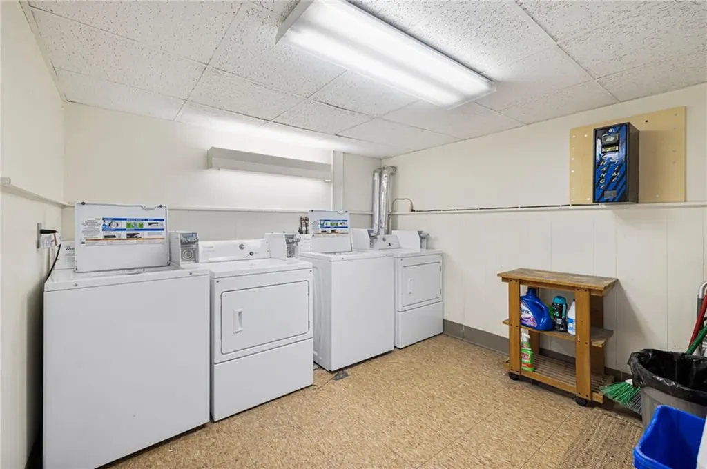 44 Newell Street West Warwick RI 02893