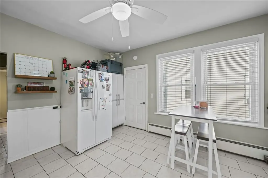 207 211 California Avenue Providence RI 02905