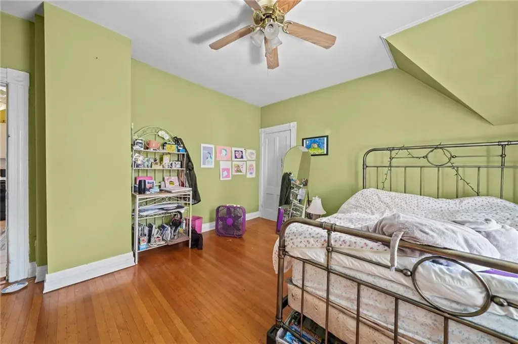 207 211 California Avenue Providence RI 02905