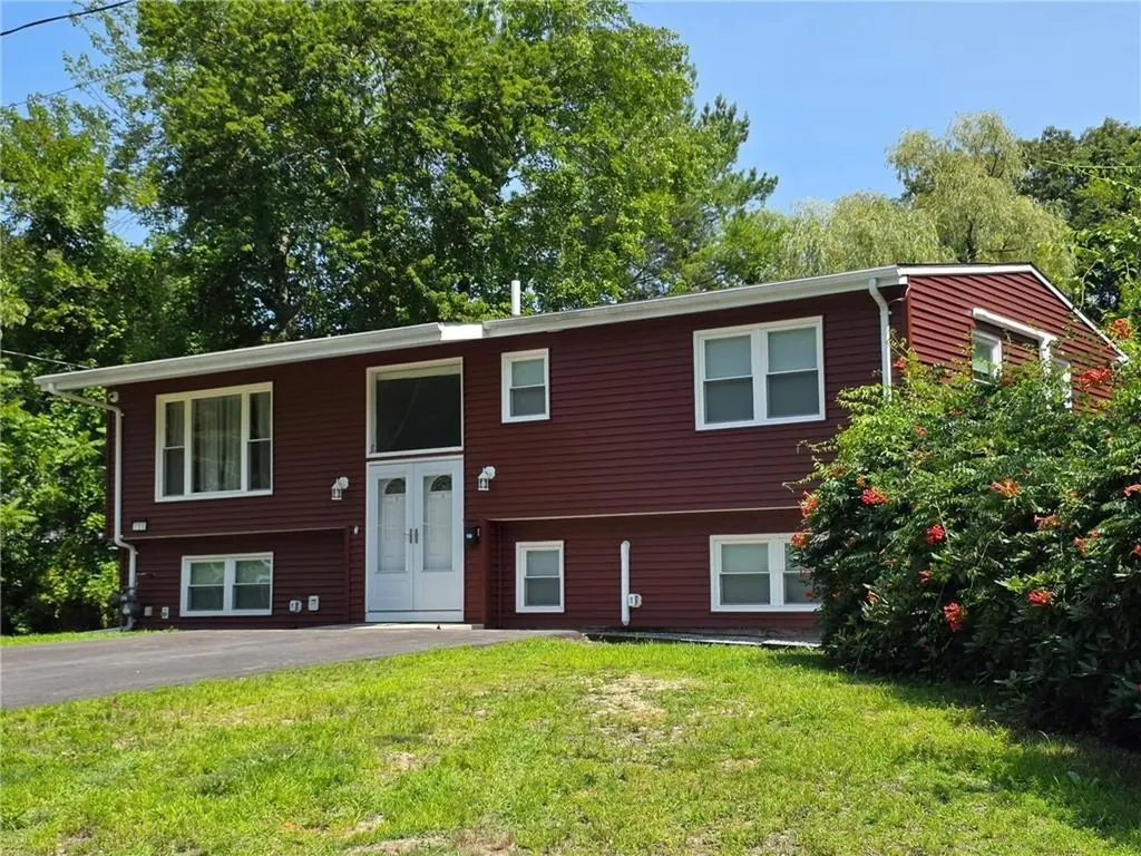 150 Freeman Street Warwick RI 02886