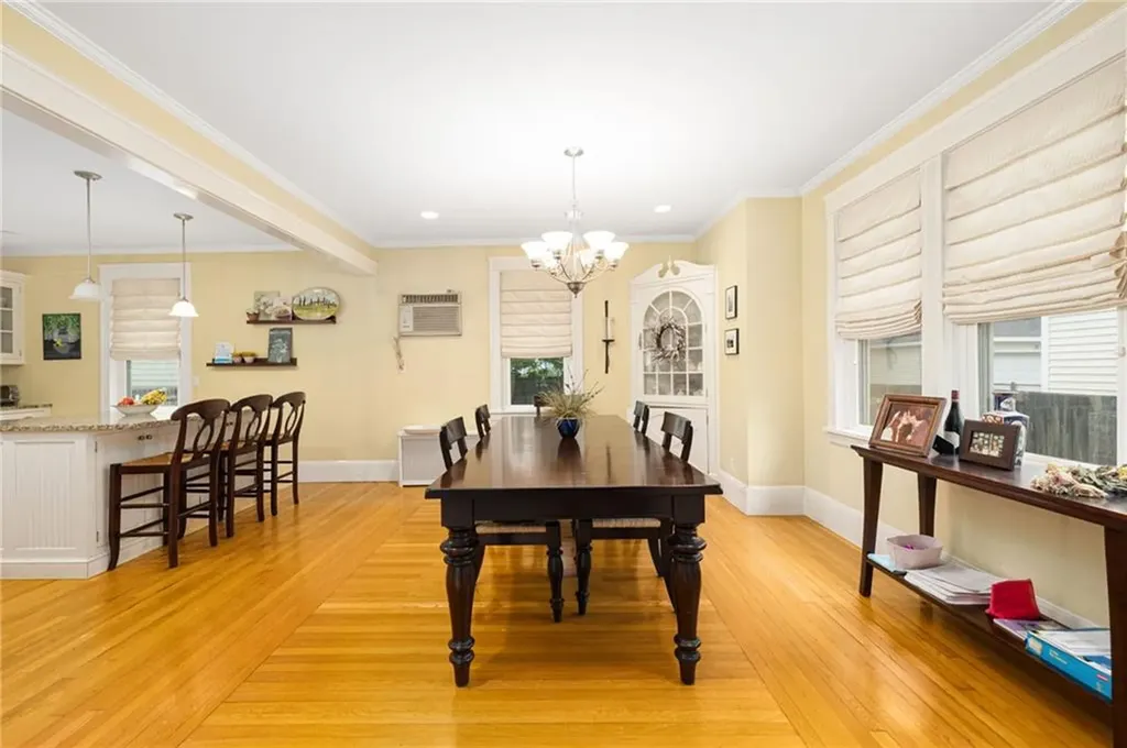 92 Nelson Street Providence RI 02908