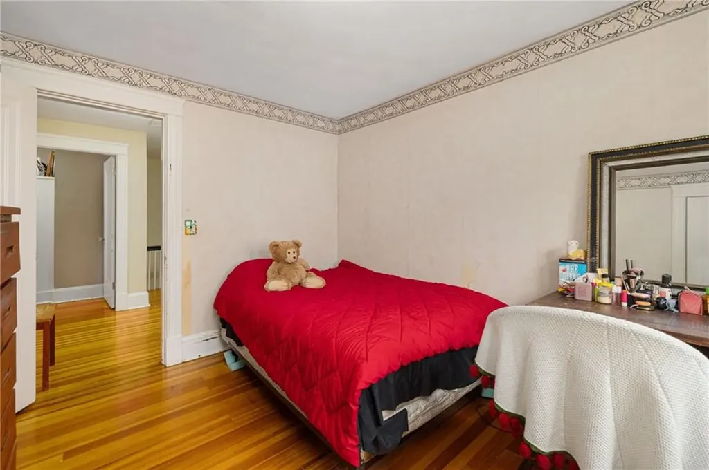 92 Nelson Street Providence RI 02908