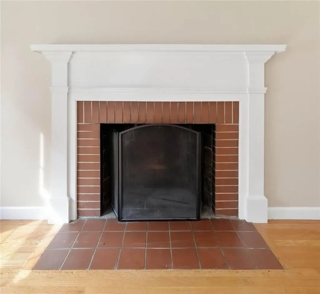 24 Rolling Acres Drive Cumberland RI 02864