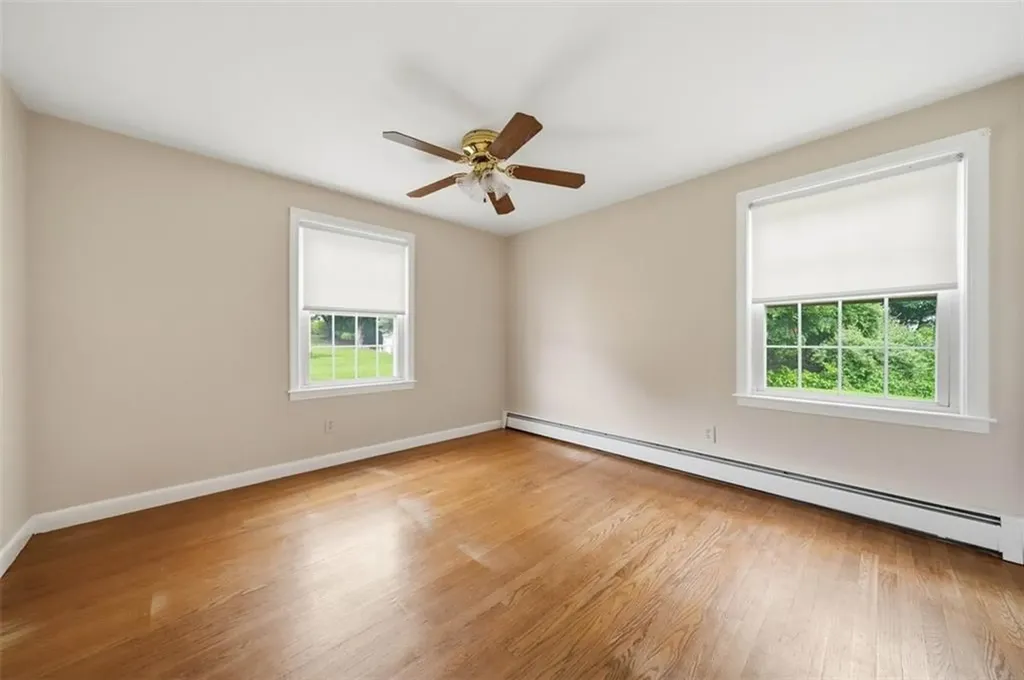 24 Rolling Acres Drive Cumberland RI 02864
