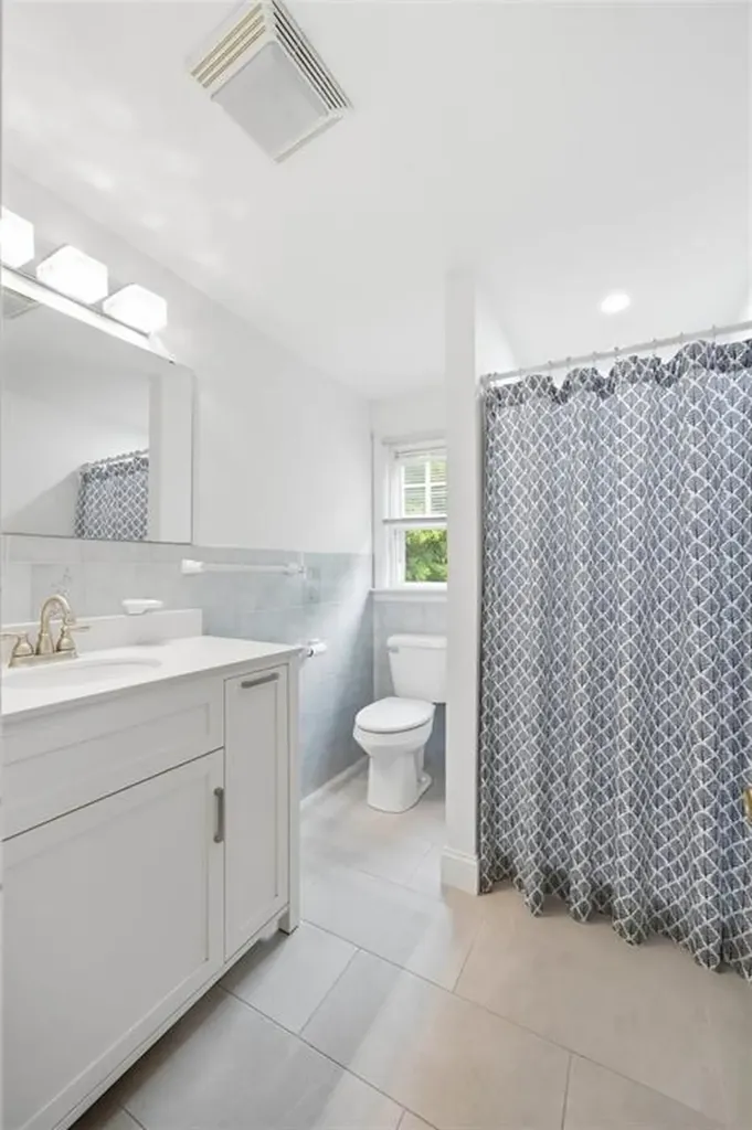 24 Rolling Acres Drive Cumberland RI 02864