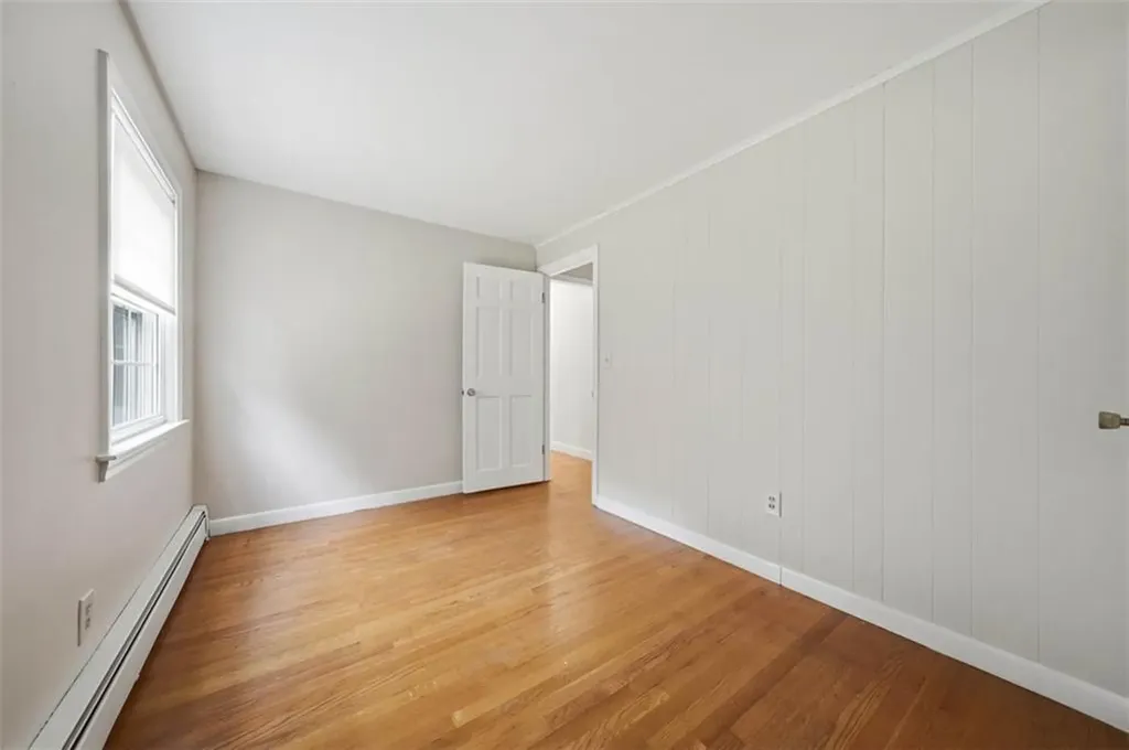 24 Rolling Acres Drive Cumberland RI 02864