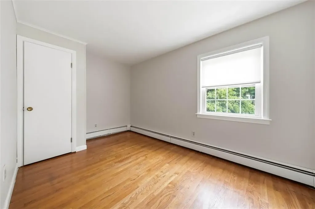 24 Rolling Acres Drive Cumberland RI 02864