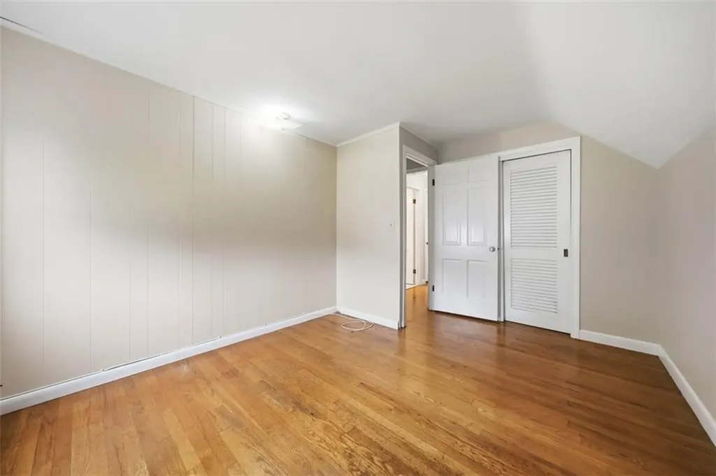 24 Rolling Acres Drive Cumberland RI 02864