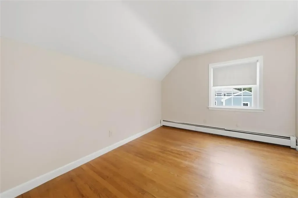 24 Rolling Acres Drive Cumberland RI 02864