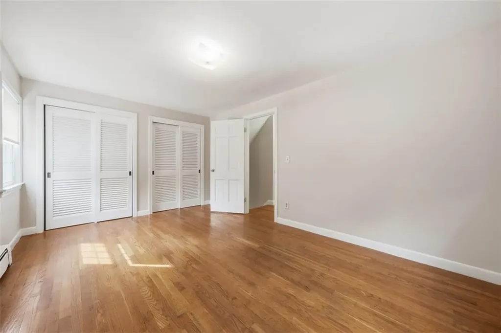 24 Rolling Acres Drive Cumberland RI 02864