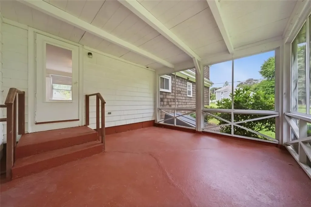 24 Rolling Acres Drive Cumberland RI 02864