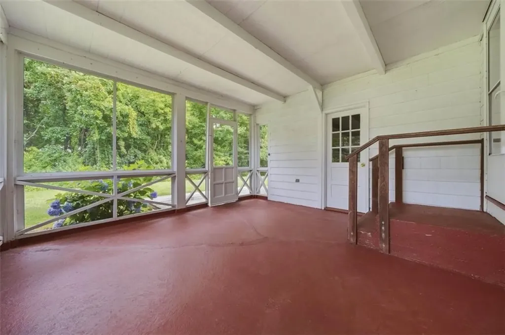 24 Rolling Acres Drive Cumberland RI 02864