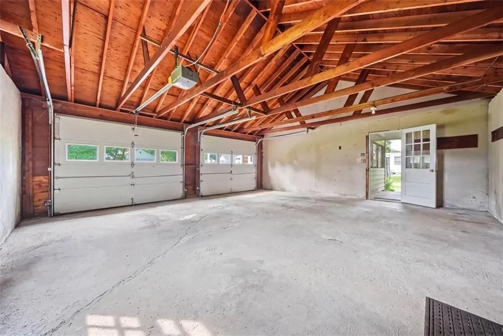 24 Rolling Acres Drive Cumberland RI 02864
