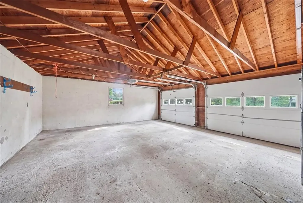 24 Rolling Acres Drive Cumberland RI 02864
