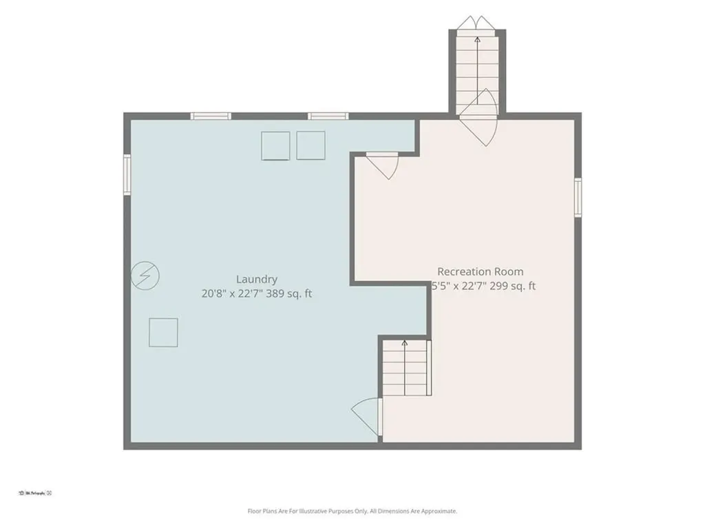 24 Rolling Acres Drive Cumberland RI 02864