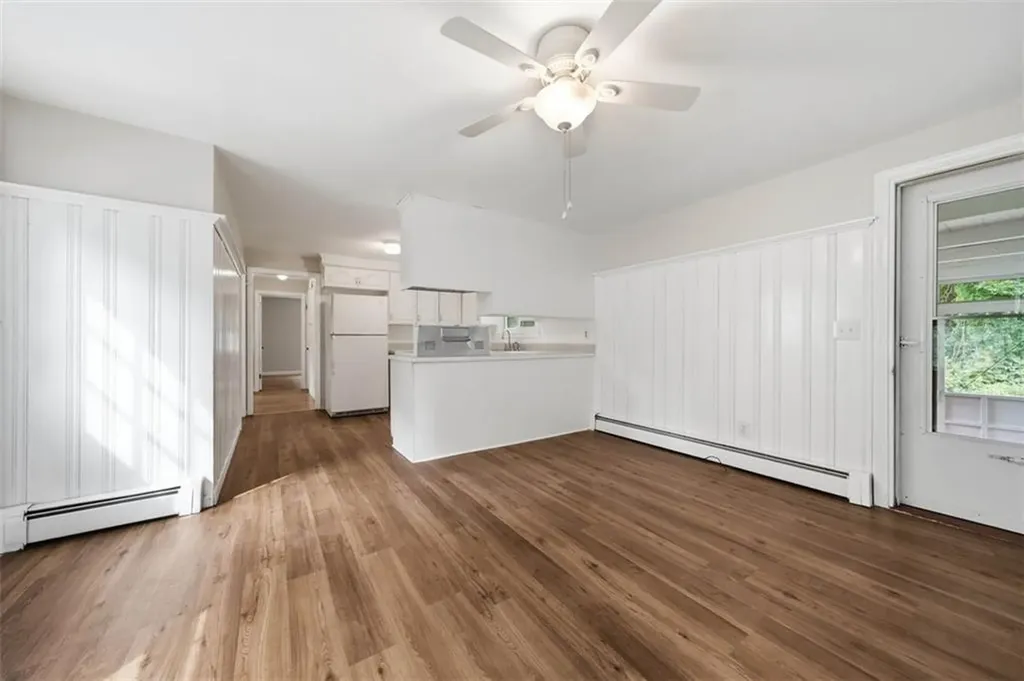 24 Rolling Acres Drive Cumberland RI 02864