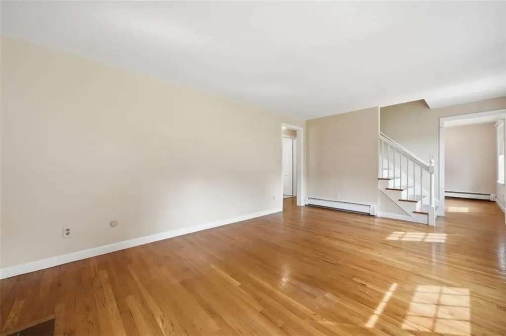 24 Rolling Acres Drive Cumberland RI 02864