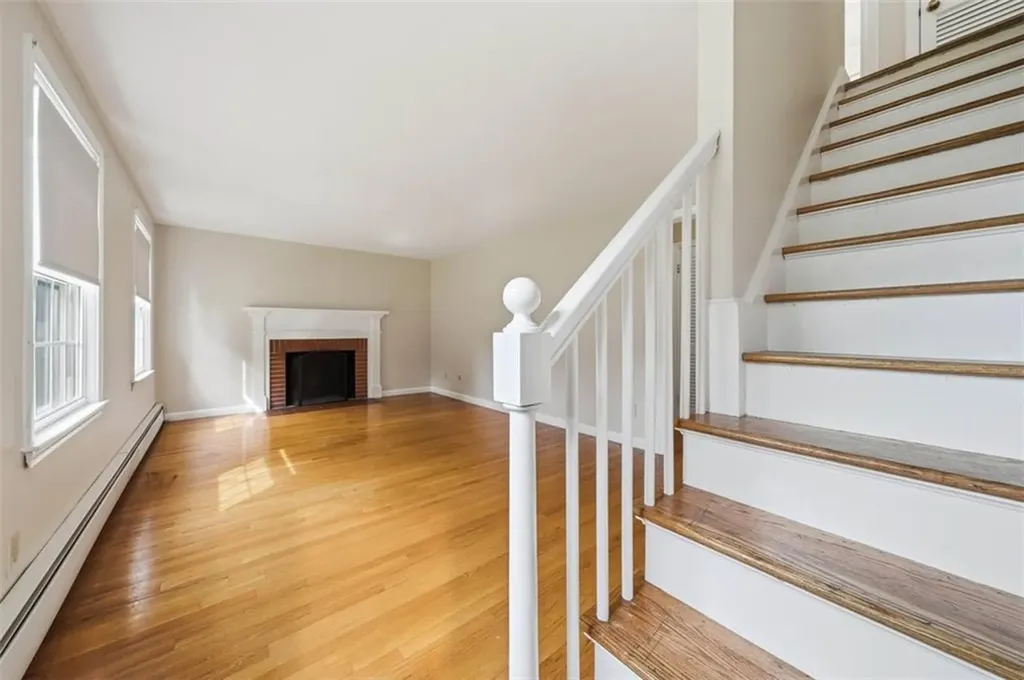 24 Rolling Acres Drive Cumberland RI 02864