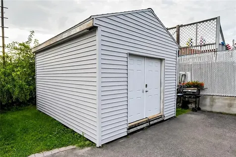 32 Slater Street Fall River MA 02720