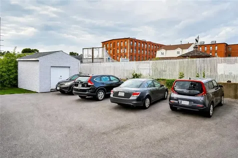 32 Slater Street Fall River MA 02720