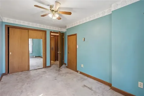 12 Robert Avenue Portsmouth RI 02871