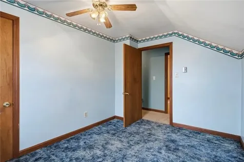 12 Robert Avenue Portsmouth RI 02871