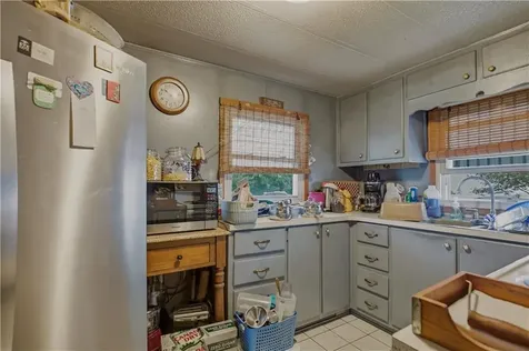 24 North Drive Portsmouth RI 02871