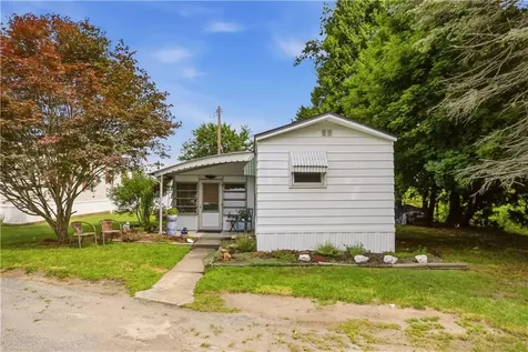 24 North Drive Portsmouth RI 02871