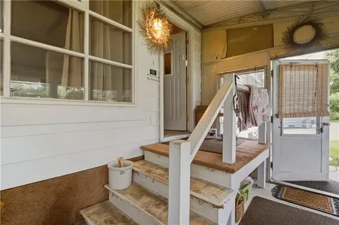 24 North Drive Portsmouth RI 02871