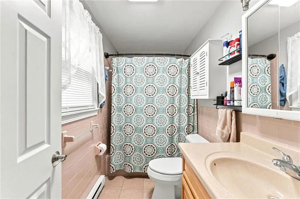27 Cowesett Avenue West Warwick RI 02893