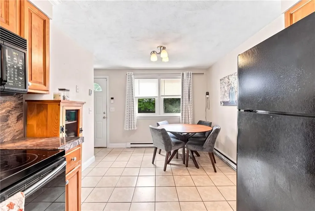 27 Cowesett Avenue West Warwick RI 02893