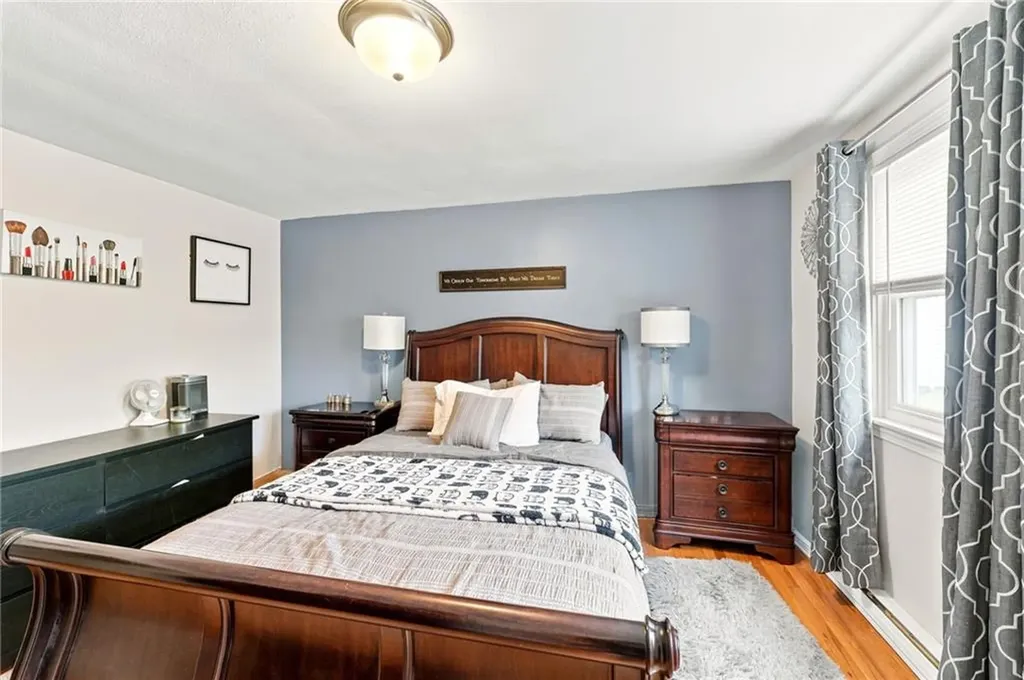 27 Cowesett Avenue West Warwick RI 02893