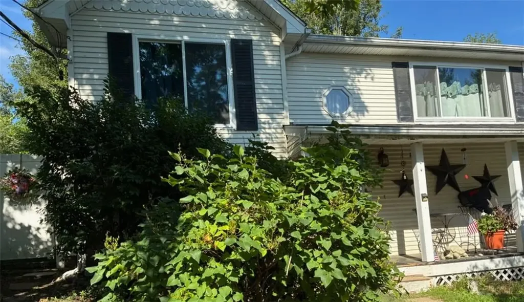 4 Julie Street Cumberland RI 02864