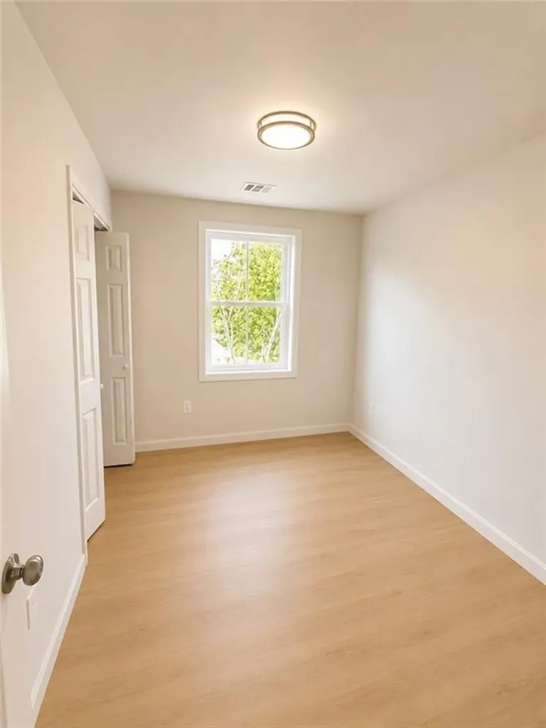 134 Florence Street Providence RI 02909