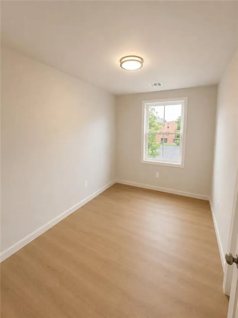 134 Florence Street Providence RI 02909