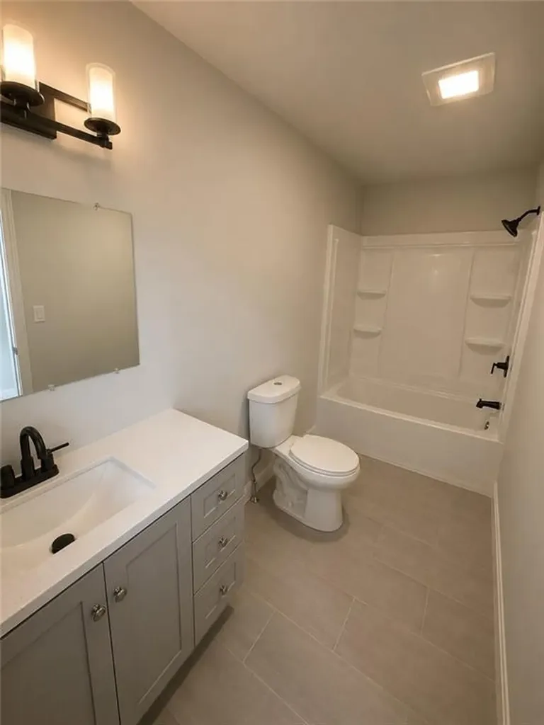 134 Florence Street Providence RI 02909
