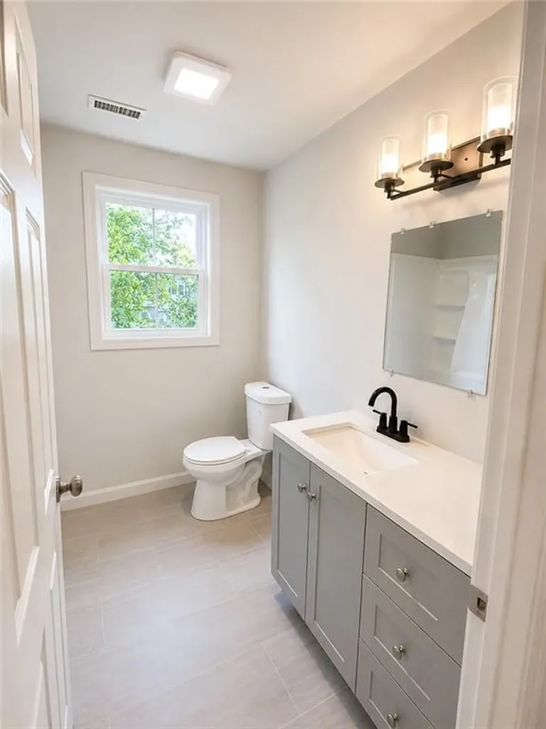 134 Florence Street Providence RI 02909