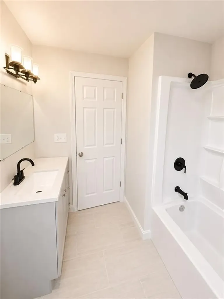 134 Florence Street Providence RI 02909