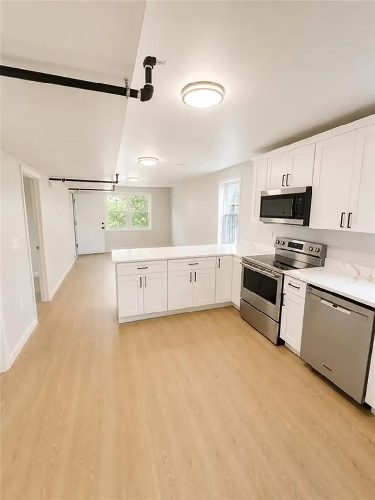 134 Florence Street Providence RI 02909