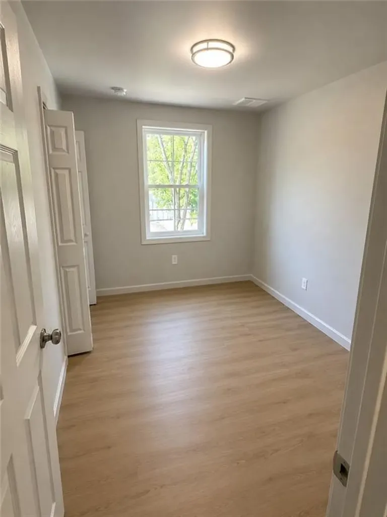 134 Florence Street Providence RI 02909
