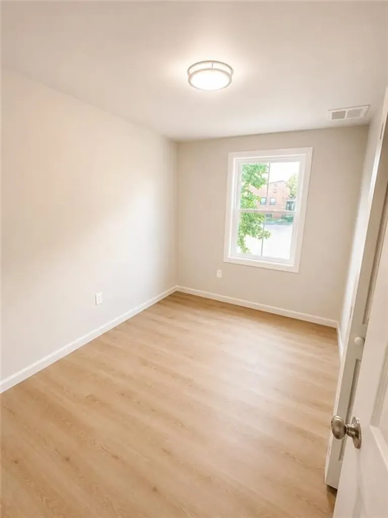 134 Florence Street Providence RI 02909