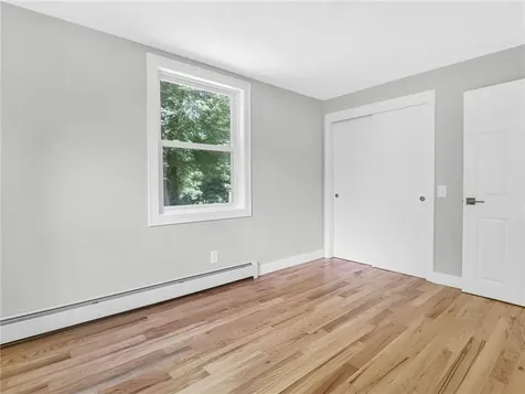 7 Jay Drive North Kingstown RI 02852
