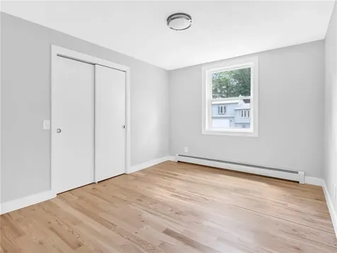 7 Jay Drive North Kingstown RI 02852