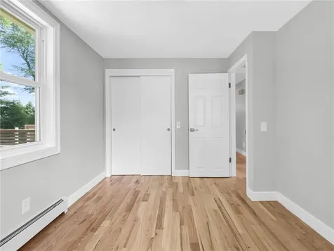 7 Jay Drive North Kingstown RI 02852