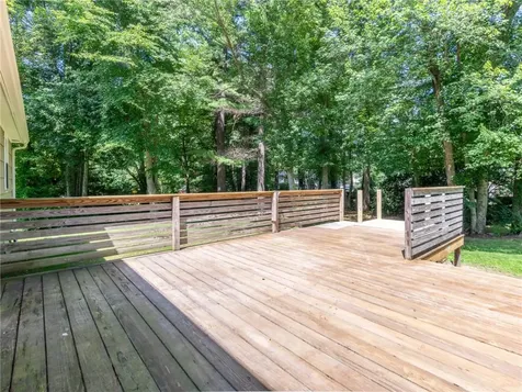 7 Jay Drive North Kingstown RI 02852