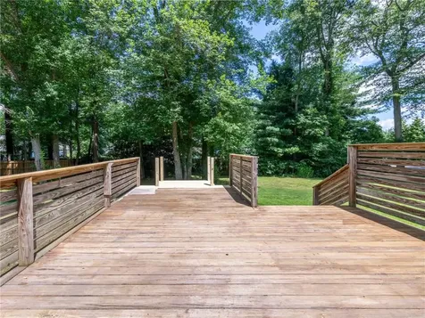 7 Jay Drive North Kingstown RI 02852