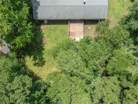 7 Jay Drive North Kingstown RI 02852