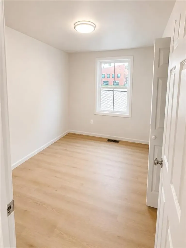 134 Florence Street Providence RI 02909