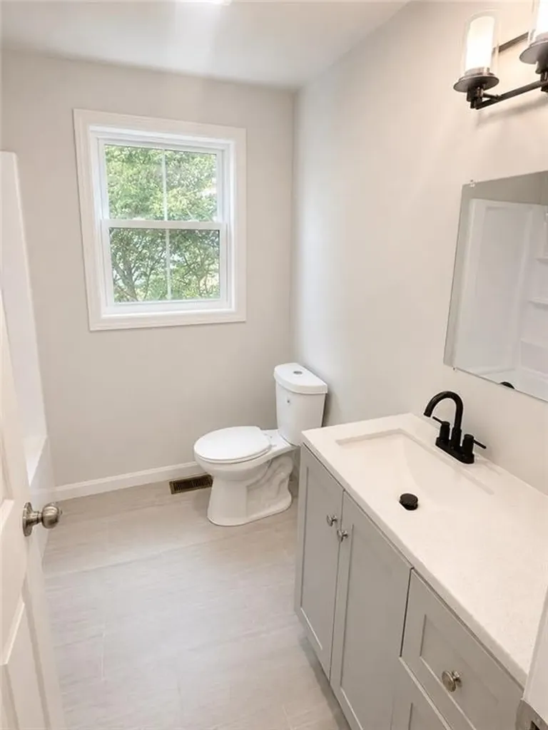 134 Florence Street Providence RI 02909