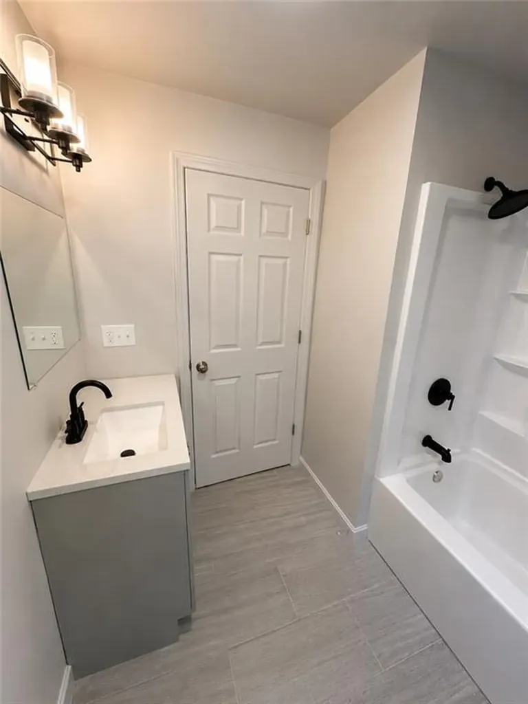 134 Florence Street Providence RI 02909
